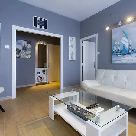 Solduba Planet Apartment Salou